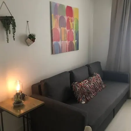 Beautiful Apartment Footsteps From The Beach Miami Beach Extérieur photo