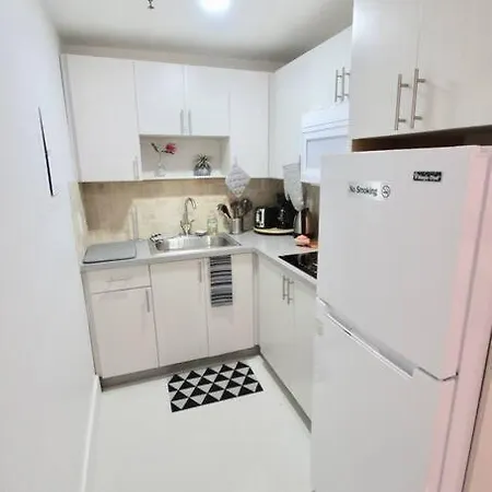 Beautiful Apartment Footsteps From The Beach Miami Beach Extérieur photo