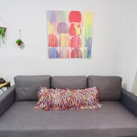 Beautiful Apartment Footsteps From The Beach Miami Beach Extérieur photo