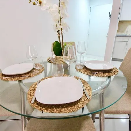 Beautiful Apartment Footsteps From The Beach Miami Beach Extérieur photo