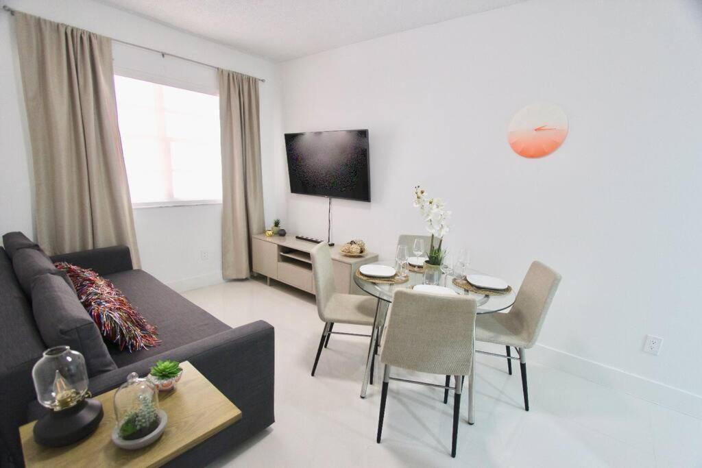 Appartement Beautiful Footsteps From The